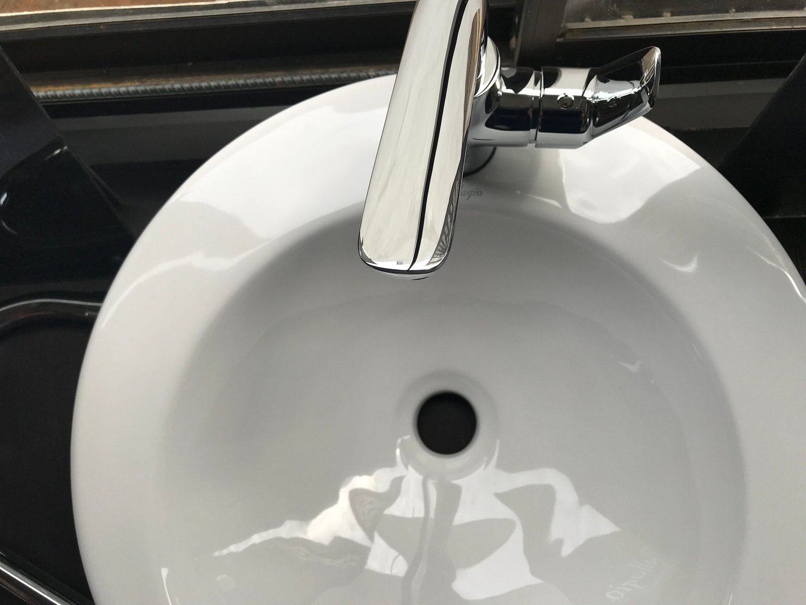 Basins