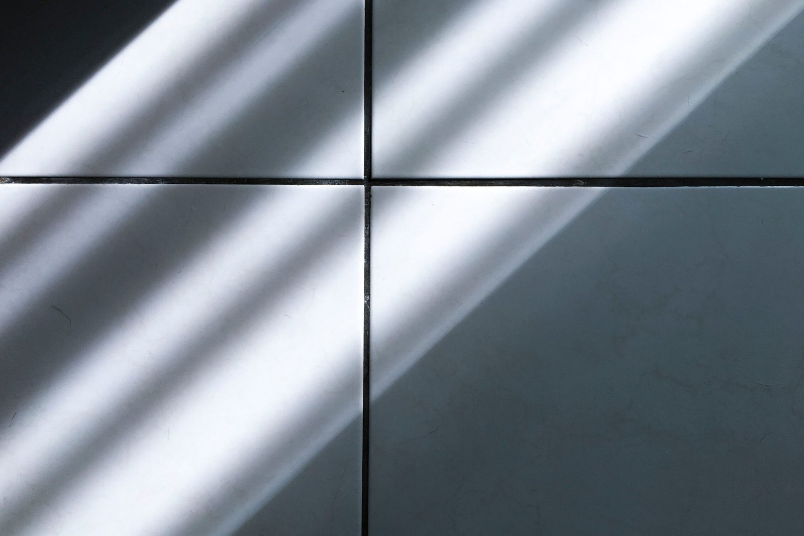 Tiles