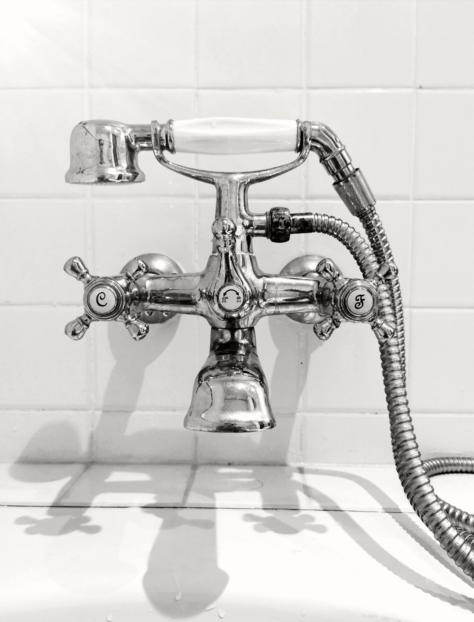 Taps