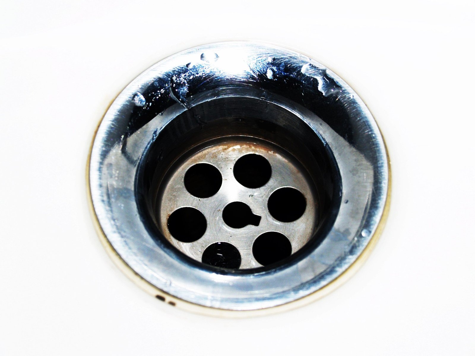 Kitchen Ware